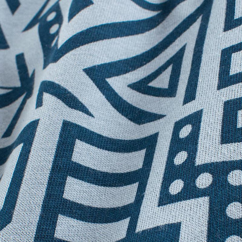 New Summer Boys' Shorts